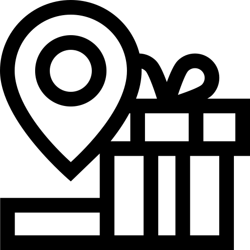 Программный интерфейс JSON